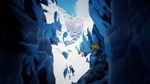 ICARUS: ARCTICUS OUTPOSTSTEAM GIFT????АВТОДОСТАВКА???? - изображение № 2