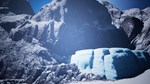 ICARUS: ARCTICUS OUTPOSTSTEAM GIFT????АВТОДОСТАВКА???? - изображение № 6