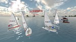 VR REGATTA - THE SAILING GAMESTEAM GIFT????АВТО - изображение № 5