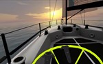 VR REGATTA - THE SAILING GAMESTEAM GIFT????АВТО - изображение № 4
