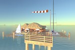 VR REGATTA - THE SAILING GAMESTEAM GIFT????АВТО - изображение № 10