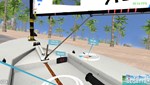 VR REGATTA - THE SAILING GAMESTEAM GIFT????АВТО - изображение № 9
