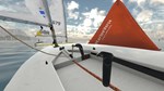 VR REGATTA - THE SAILING GAMESTEAM GIFT????АВТО - изображение № 7
