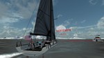 VR REGATTA - ARCTICSTEAM GIFT????АВТОДОСТАВКА???? - изображение № 5