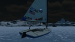 VR REGATTA - ARCTICSTEAM GIFT????АВТОДОСТАВКА???? - изображение № 2
