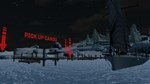 VR REGATTA - ARCTICSTEAM GIFT????АВТОДОСТАВКА???? - изображение № 4