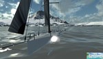 VR REGATTA - ARCTICSTEAM GIFT????АВТОДОСТАВКА???? - изображение № 3