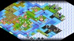 THE BATTLE OF POLYTOPIA - ∑∫ỸRIȰŊ TRIBESTEAM GIFT - изображение № 3