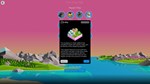 THE BATTLE OF POLYTOPIA - ∑∫ỸRIȰŊ TRIBESTEAM GIFT - изображение № 4