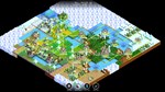 THE BATTLE OF POLYTOPIA - CYMANTI TRIBESTEAM GIFT - изображение № 2