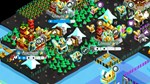 THE BATTLE OF POLYTOPIA - SKIN PACK #2STEAM GIFT???? - изображение № 7