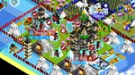 THE BATTLE OF POLYTOPIA - SKIN PACK #2STEAM GIFT???? - изображение № 5
