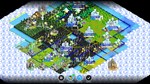 THE BATTLE OF POLYTOPIA - SKIN PACK #2STEAM GIFT???? - изображение № 2