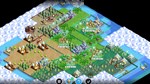 THE BATTLE OF POLYTOPIA - SKIN PACK #4STEAM GIFT???? - изображение № 5
