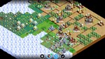 THE BATTLE OF POLYTOPIA - SKIN PACK #4STEAM GIFT???? - изображение № 3