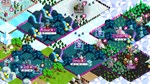 THE BATTLE OF POLYTOPIA - ₼IDŊIGHŢ  SKINSTEAM GIFT - изображение № 3