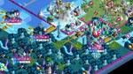 THE BATTLE OF POLYTOPIA - ₼IDŊIGHŢ  SKINSTEAM GIFT - изображение № 4