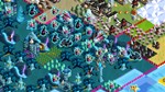 THE BATTLE OF POLYTOPIA - ₼IDŊIGHŢ  SKINSTEAM GIFT - изображение № 2