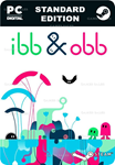 IBB & OBBSTEAM GIFT????АВТОДОСТАВКА????