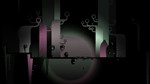 IBB & OBB - BEST FRIENDS FOREVER DOUBLE PACKSTEAM - изображение № 3