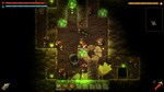 STEAMWORLD DIGSTEAM GIFT????АВТОДОСТАВКА???? - изображение № 2