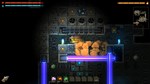 STEAMWORLD DIGSTEAM GIFT????АВТОДОСТАВКА???? - изображение № 9