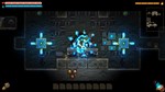 STEAMWORLD DIGSTEAM GIFT????АВТОДОСТАВКА???? - изображение № 10