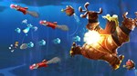 RAYMAN® LEGENDSSTEAM GIFT????АВТОДОСТАВКА???? - изображение № 3