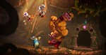 RAYMAN® LEGENDSSTEAM GIFT????АВТОДОСТАВКА???? - изображение № 8