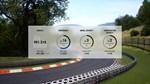 RIDE 4 - CREDITS MULTIPLIERSTEAM GIFT????АВТО - изображение № 3