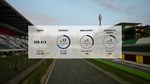 RIDE 4 - CREDITS MULTIPLIERSTEAM GIFT????АВТО - изображение № 6