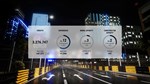 RIDE 4 - CREDITS MULTIPLIERSTEAM GIFT????АВТО - изображение № 2