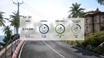RIDE 4 - CREDITS MULTIPLIERSTEAM GIFT????АВТО - изображение № 4