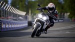 RIDE 4 - EUROPEAN BIKES PACKSTEAM GIFT????АВТО - изображение № 5