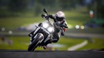 RIDE 4 - EUROPEAN BIKES PACKSTEAM GIFT????АВТО - изображение № 2