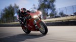 RIDE 4 - EUROPEAN BIKES PACKSTEAM GIFT????АВТО - изображение № 10