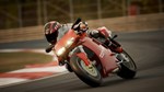 RIDE 4 - EUROPEAN BIKES PACKSTEAM GIFT????АВТО - изображение № 8