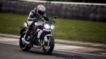 RIDE 4 - EUROPEAN BIKES PACKSTEAM GIFT????АВТО - изображение № 4