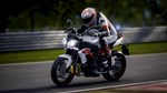 RIDE 4 - EUROPEAN BIKES PACKSTEAM GIFT????АВТО - изображение № 9