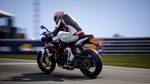 RIDE 4 - EUROPEAN BIKES PACKSTEAM GIFT????АВТО - изображение № 7