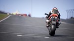 RIDE 4 - EUROPEAN BIKES PACKSTEAM GIFT????АВТО - изображение № 6
