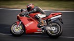 RIDE 4 - EUROPEAN BIKES PACKSTEAM GIFT????АВТО - изображение № 3