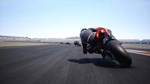 RIDE 4 - VALENCIA PACKSTEAM GIFT????АВТОДОСТАВКА???? - изображение № 7