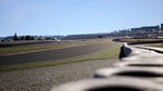 RIDE 4 - VALENCIA PACKSTEAM GIFT????АВТОДОСТАВКА???? - изображение № 6