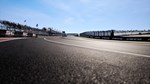 RIDE 4 - VALENCIA PACKSTEAM GIFT????АВТОДОСТАВКА???? - изображение № 2