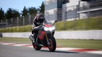 RIDE 4 - SPORTBIKES 101STEAM GIFT????АВТОДОСТАВКА???? - изображение № 5