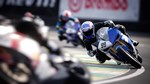 RIDE 4 - SPORTBIKES 101STEAM GIFT????АВТОДОСТАВКА???? - изображение № 10