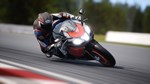 RIDE 4 - SPORTBIKES 101STEAM GIFT????АВТОДОСТАВКА???? - изображение № 9