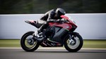 RIDE 4 - SPORTBIKES 101STEAM GIFT????АВТОДОСТАВКА???? - изображение № 8