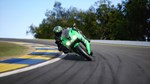 RIDE 4 - SPORTBIKES 101STEAM GIFT????АВТОДОСТАВКА???? - изображение № 3